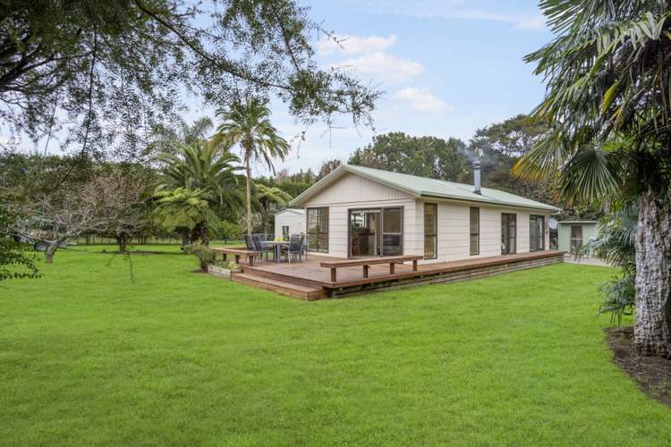 25 Liddell Road Whangamata_1