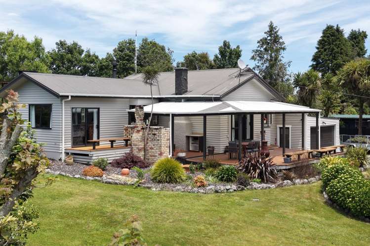 48 Tarena Street Mamaku_17