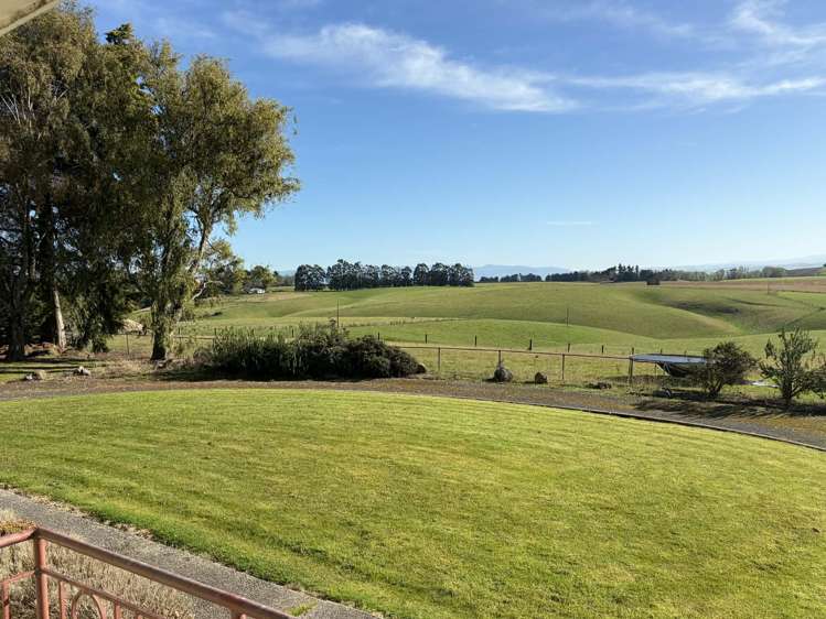 Lot 1, 355 Clifton Road Clifton_3