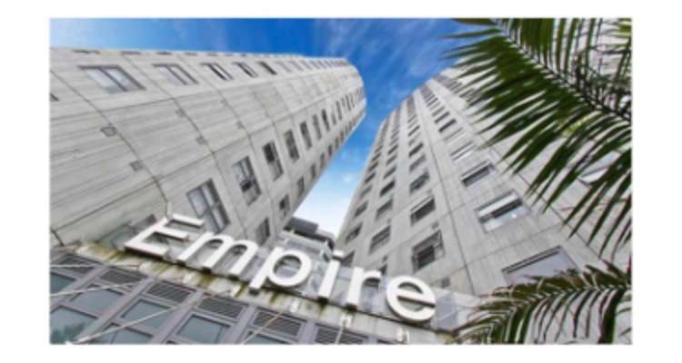 622/21 Whitaker Place_0