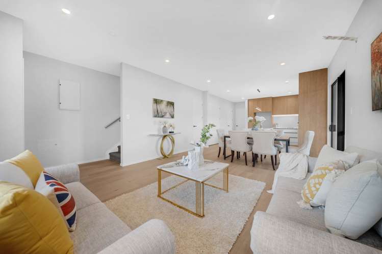 35A Burberry Road_3
