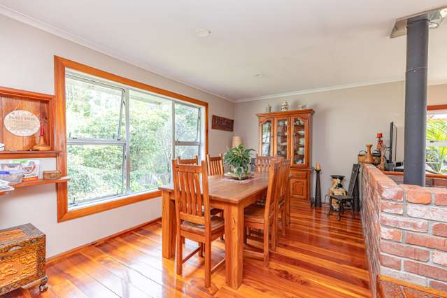 Lot 2/565 Maringi Road Bideford_2