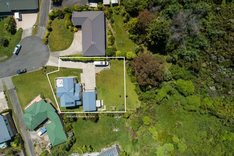 23 Rimu Terrace Waikawa_23