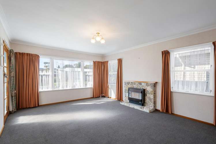 38 Karaka Crescent Levin_4