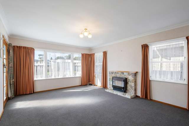 38 Karaka Crescent Levin_4