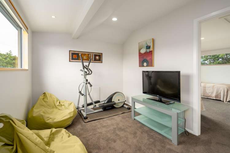 34A Glandovey Road Fendalton_23