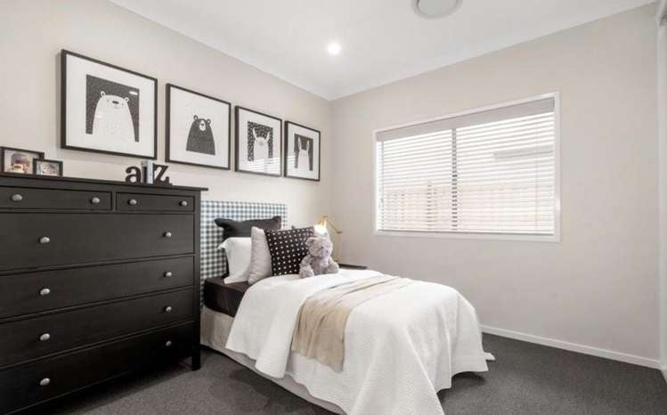 Harris Street Huntly_6