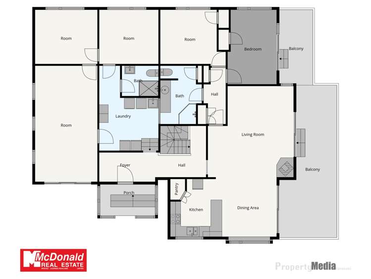 24 Motukari Place Onaero_39