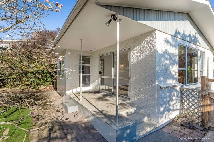 54 Peakes Road Springvale_22