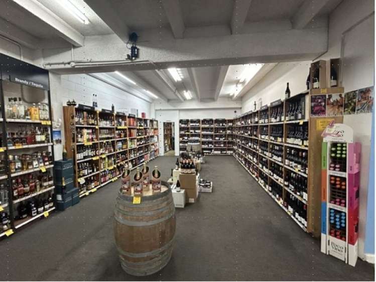 Ground/256 Dominion Road Mount Eden_4