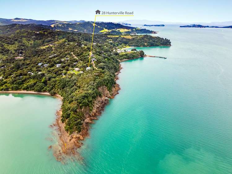 28 Hunterville Road Orapiu_3