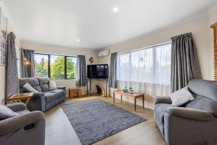 1 Hatton Street Tauhara_3