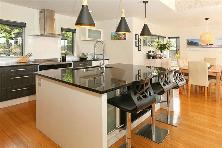 67 Lake Panorama Drive Henderson_10