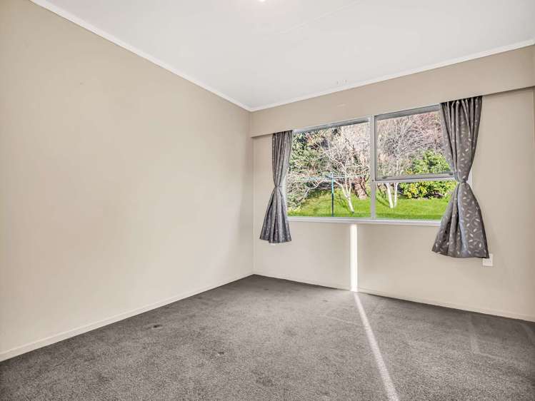 6 Ballantrae Kawerau_16