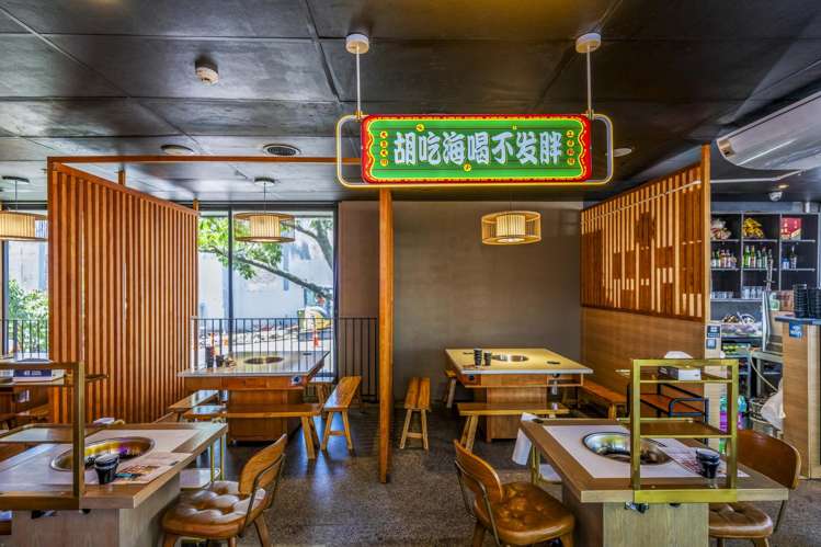 G01/433 Dominion Road Mt Eden_8