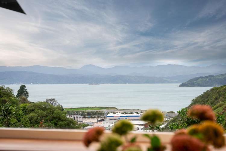 44 Old Porirua Road Ngaio_14