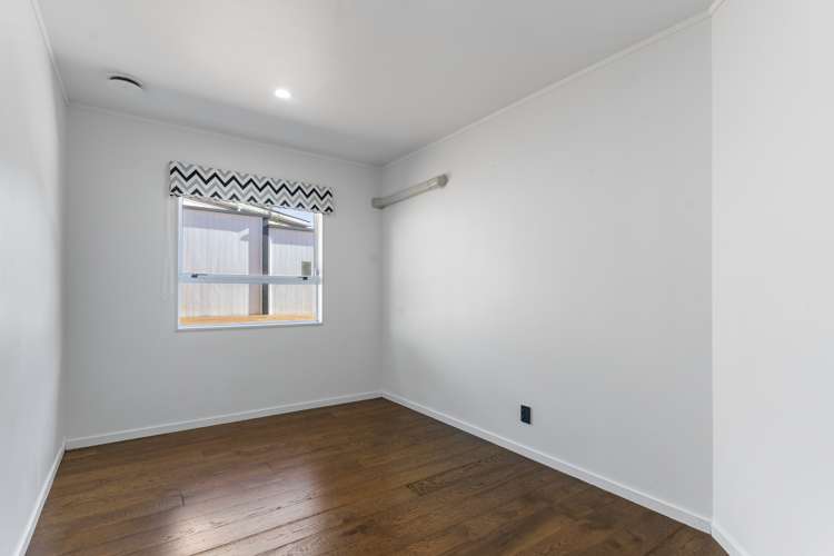 117B Abbotts Way Remuera_11