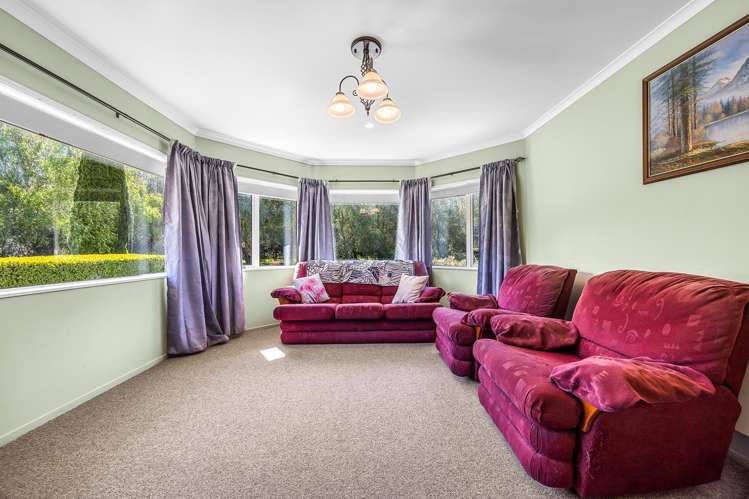 21 Velino Place Ohoka_9