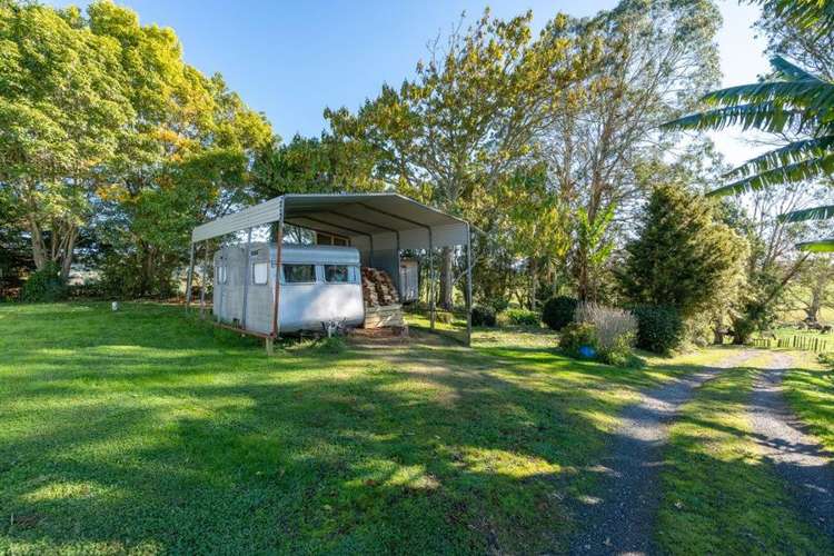 1524 Te Pahu Road Karamu_15