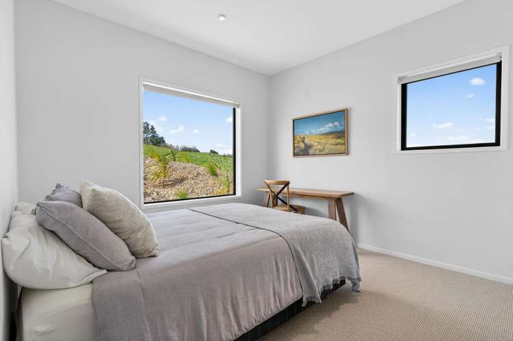 2136D Cove Road Mangawhai_18