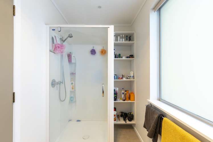 29 Barrett Street Westown_20