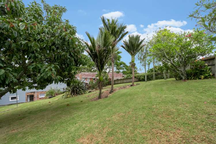 12 Gerwyn Place Pakuranga Heights_23