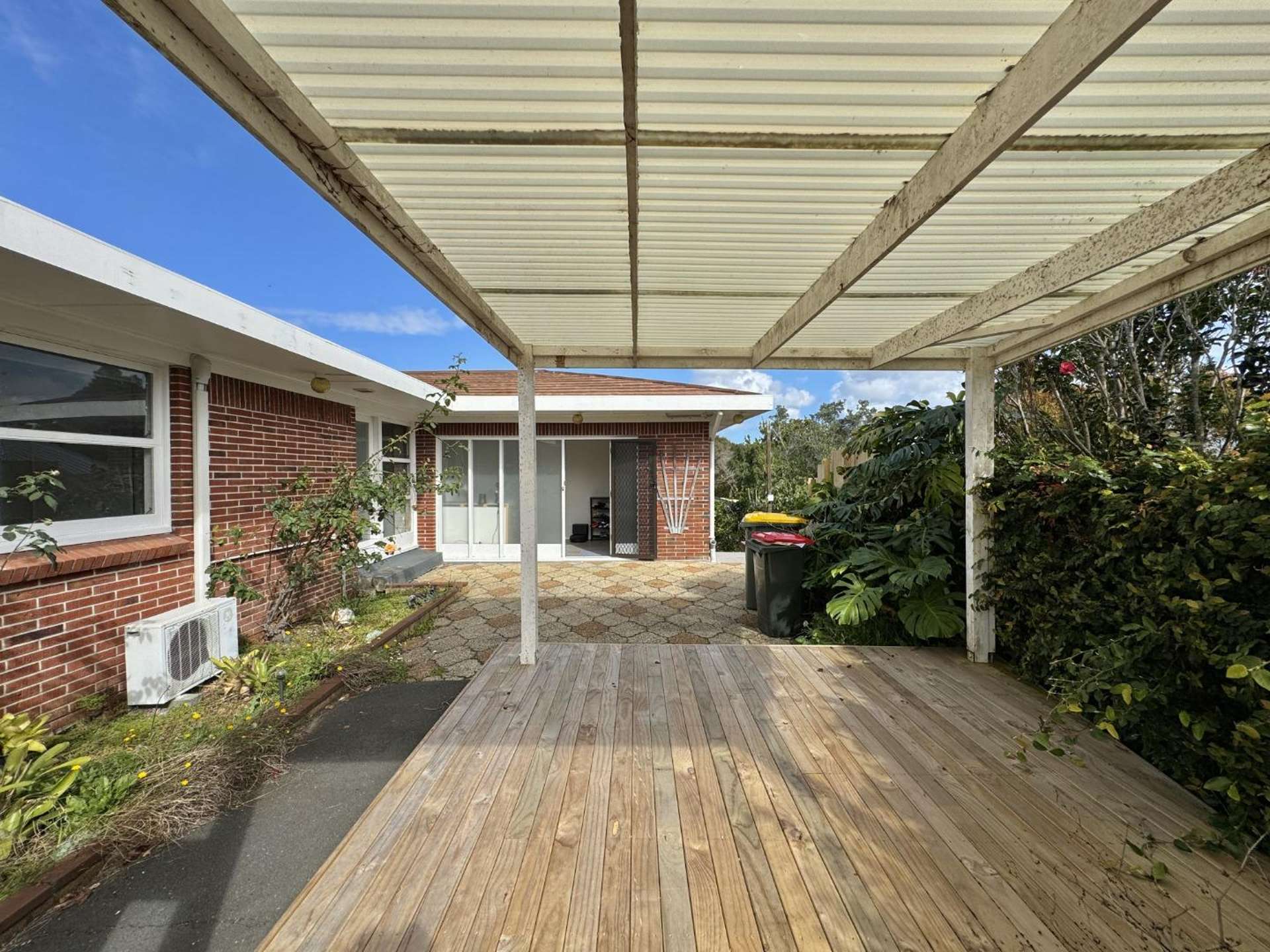 51 Thatcher Street Mission Bay_0