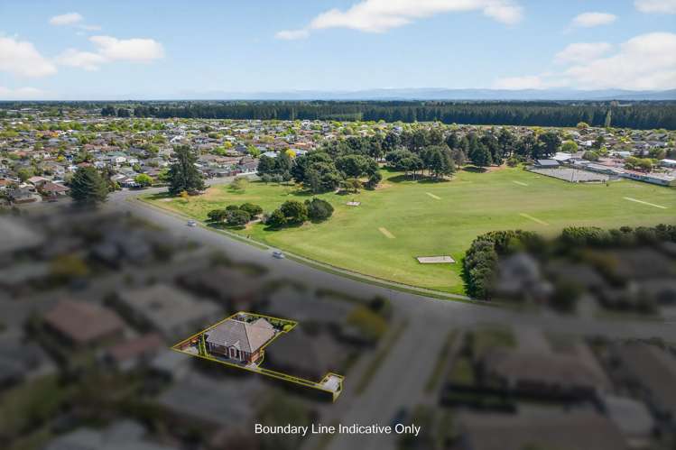 31b Ingrid Street Parklands_18