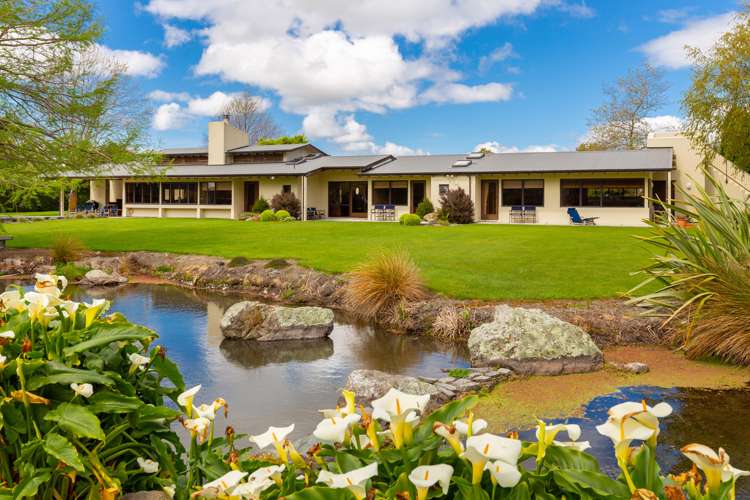 53 Selmes Road Rapaura_10