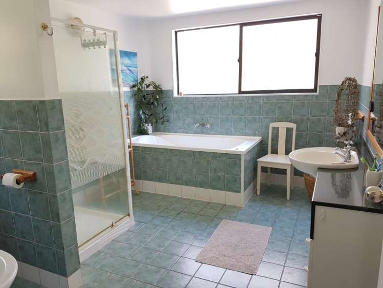 917 Main North Road Woodend_20