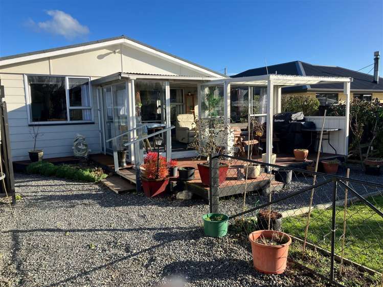 14 Cross Street Milton_2