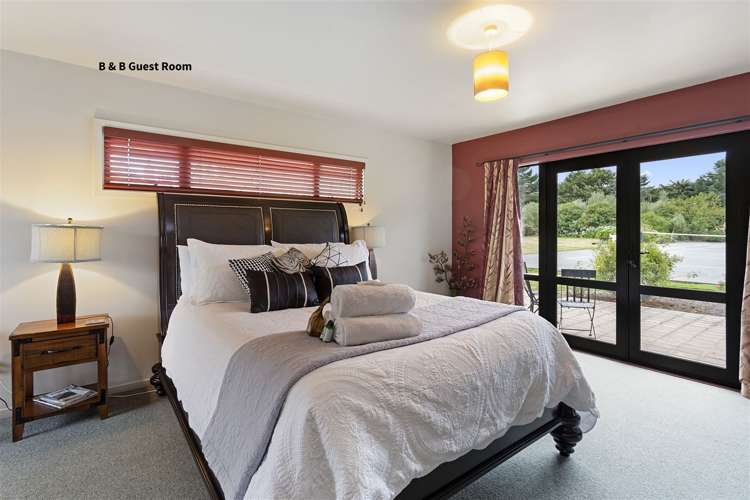 434 Terrace Road Leithfield_13