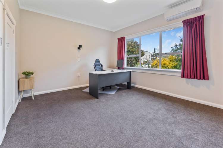 187 Coronation Ave Welbourn_11