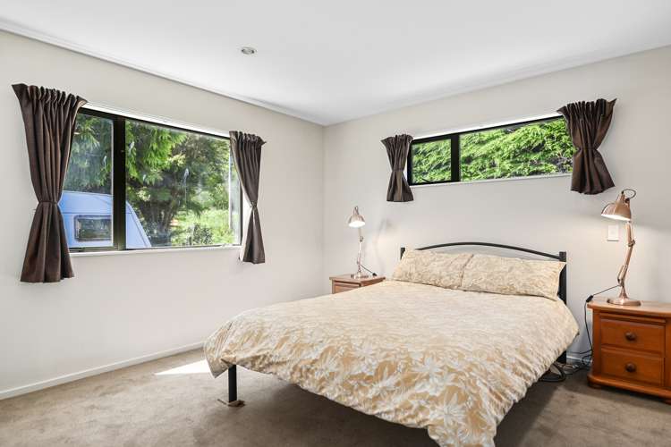 71 Coutts Island Road Coutts Island_24