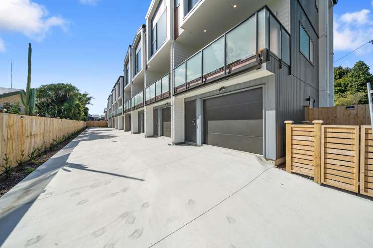 Lot 3 & 4/13 Keeling Road Henderson_17