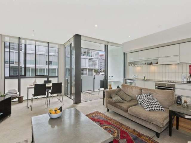 107/79 Halsey Street Auckland Central_2