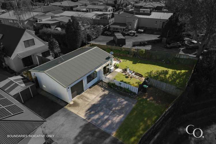 8A Canberra Place_0