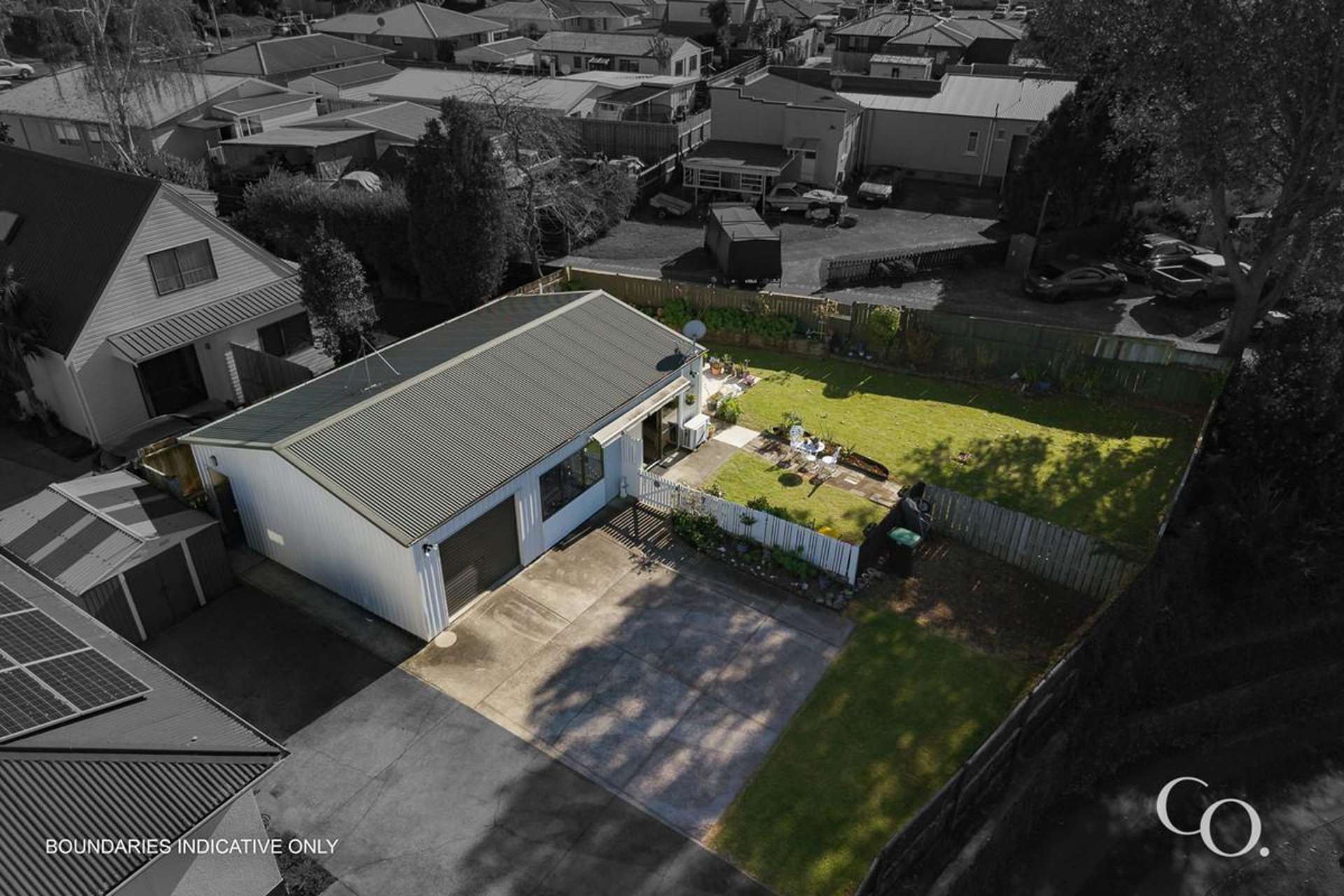 8A Canberra Place Bellevue_0