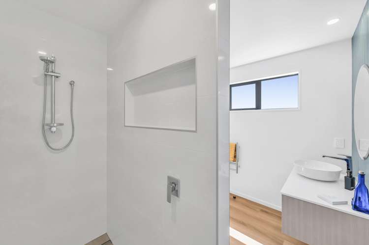 12 Steggall Road Rangiora_28