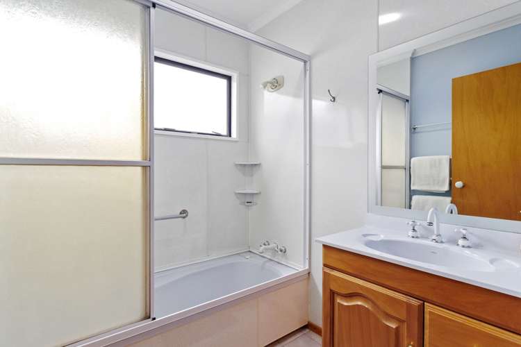 10 Ritchie Street Te Aroha_10