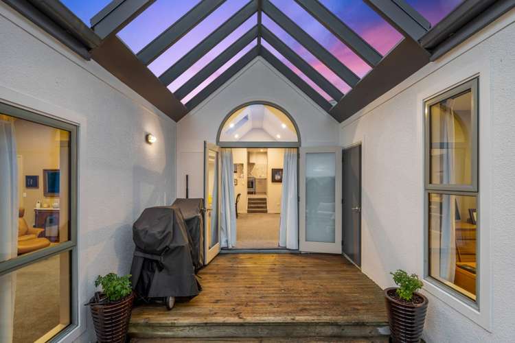 44 Shandon Road Vauxhall_14
