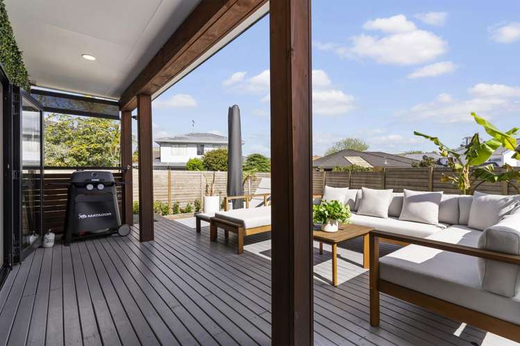 23A Solana Court Botany Downs_11