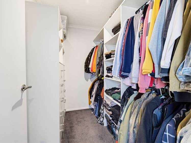 4 Middleton Way 4810 Ashhurst_18