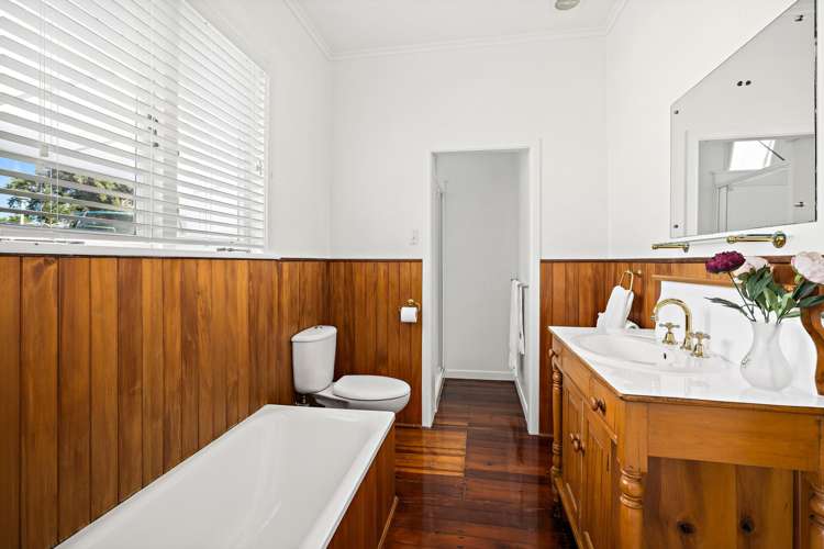 5 Watson Place Wellsford_11
