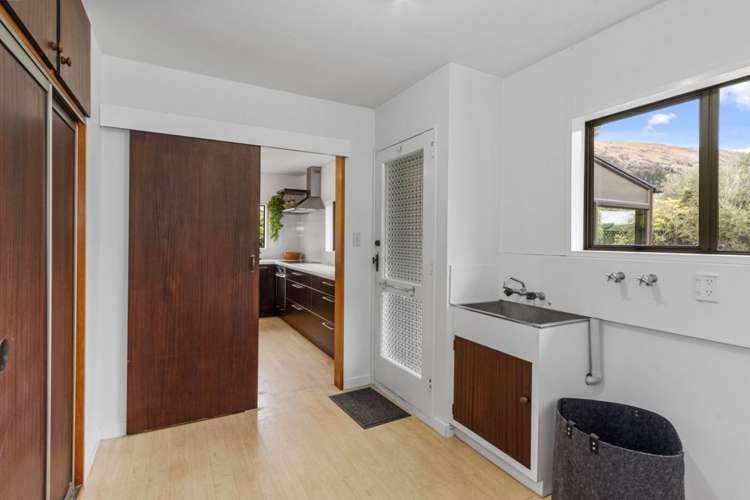 44 Arnold Street Sumner_21