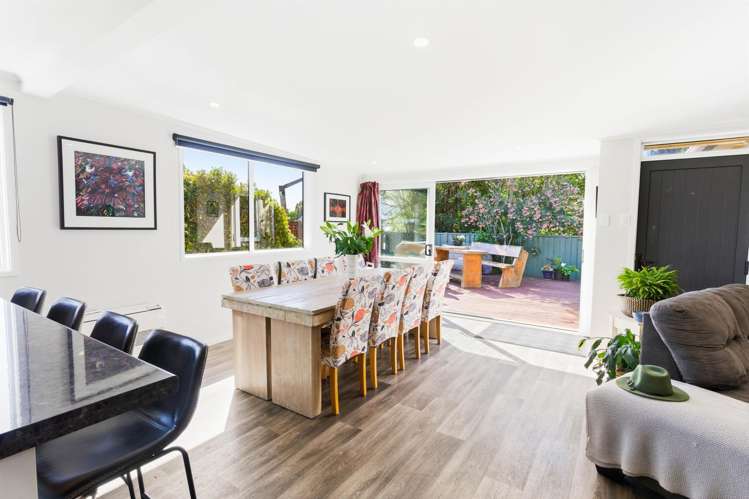 872 Harington Point Road Harington Point_10