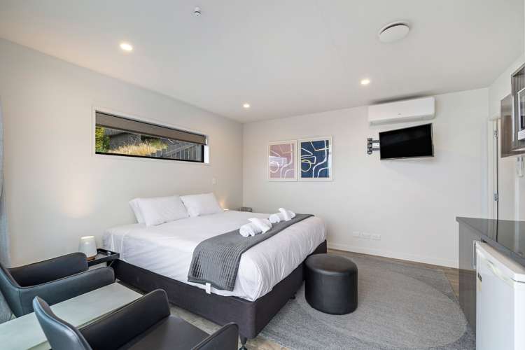 402 Frankton Road Queenstown_13