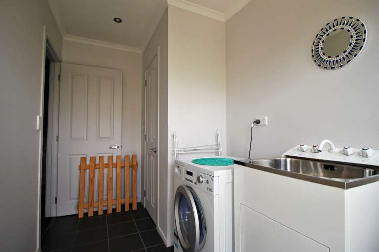 27 Briar Crescent Alexandra_17