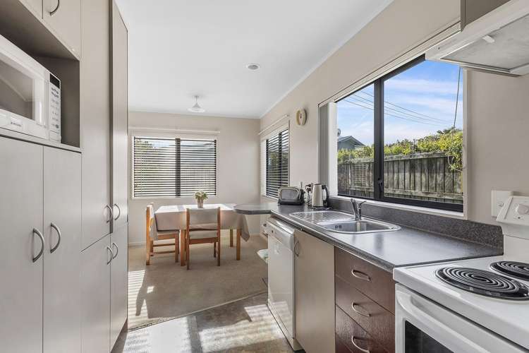 8/389 Broadway Miramar_14