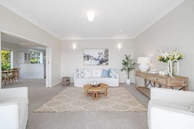 36 Marama Crescent_3